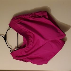 NWT Avia Shorts XXL/20